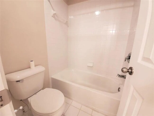 Building Photo - 1359 Belmont Hills Dr
