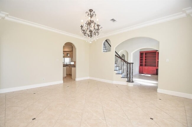 Building Photo - 1107 Mulberry Farm Ln