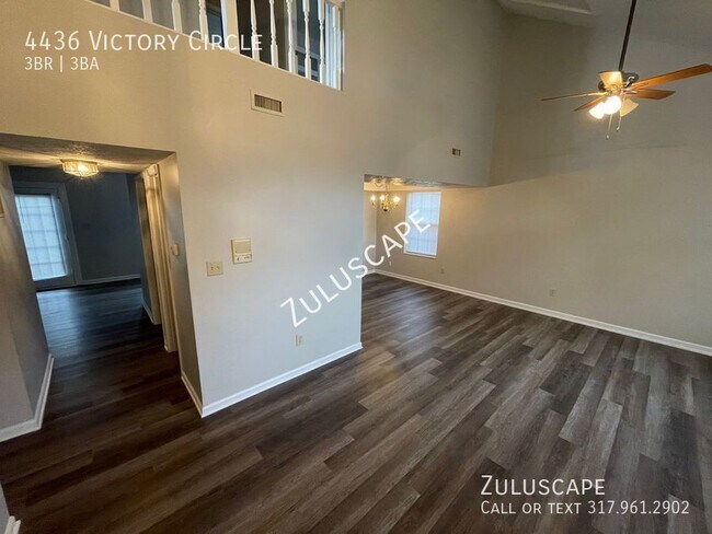 Building Photo - 4436 Victory Cir