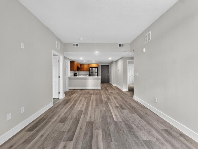 Building Photo - 4424 S Texas Ave
