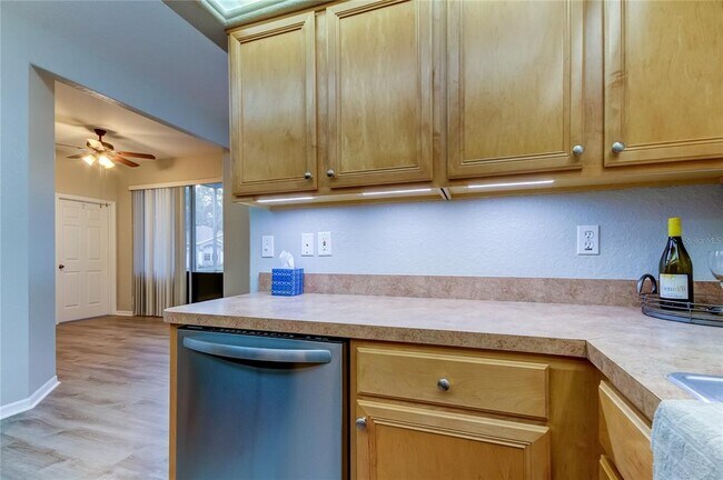 Building Photo - 3147 Brooker Creek Way