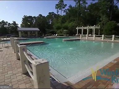 Building Photo - 227 Brooklet Cir