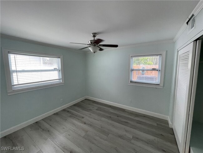 Building Photo - 905 13th St N