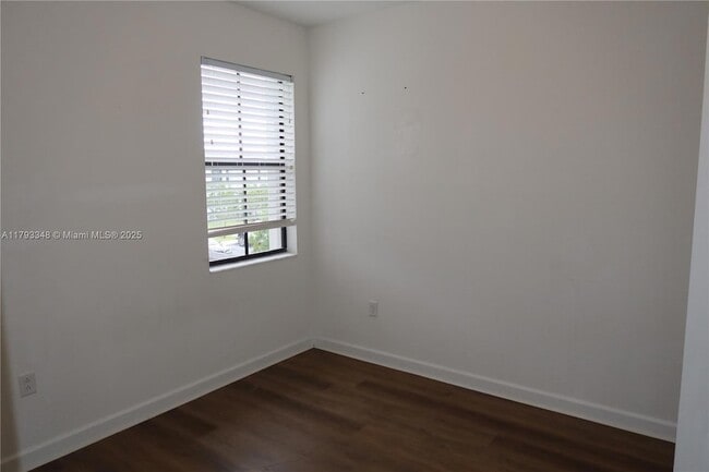 Building Photo - 18240 SW 148th Rd