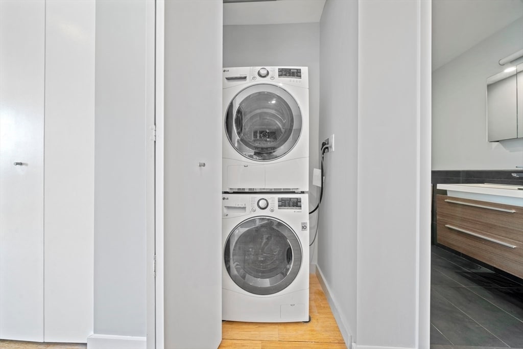 Building Photo - 691 Massachusetts Ave