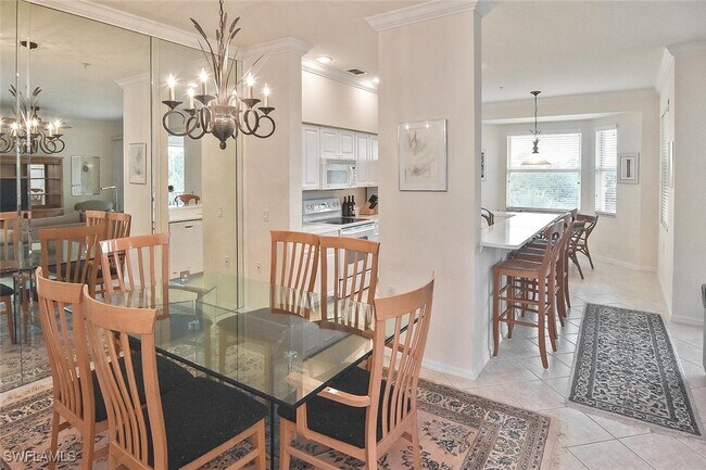 Building Photo - 3830 Sawgrass Way