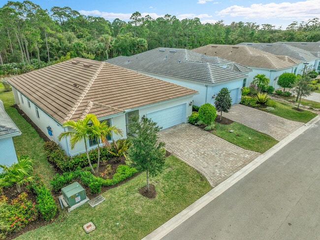 Building Photo - 9765 SW Meridian Wy