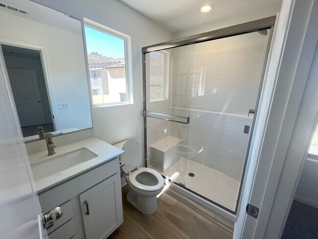 Building Photo - 21469 Thomas Ct