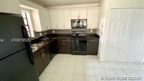 Building Photo - 3 br, 2 bath  - Grenadier Lakes at Welleby
