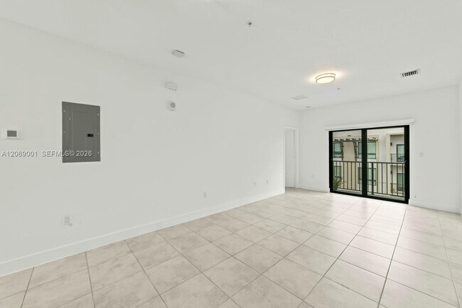 Building Photo - 8301 NW 41st St