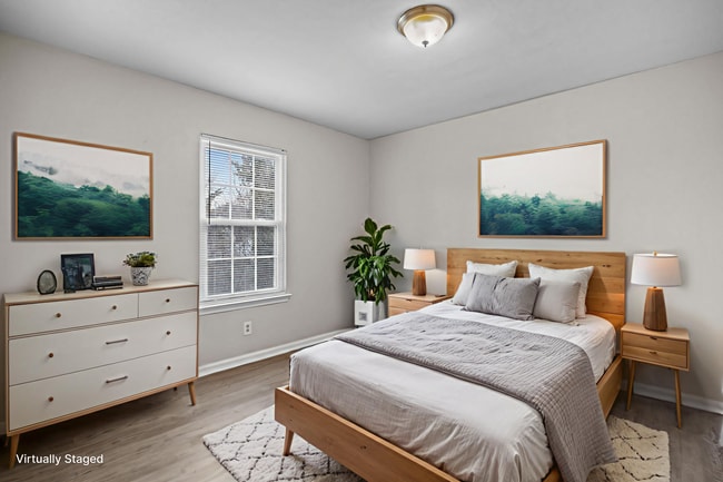 Building Photo - 3324 Kansas Ave