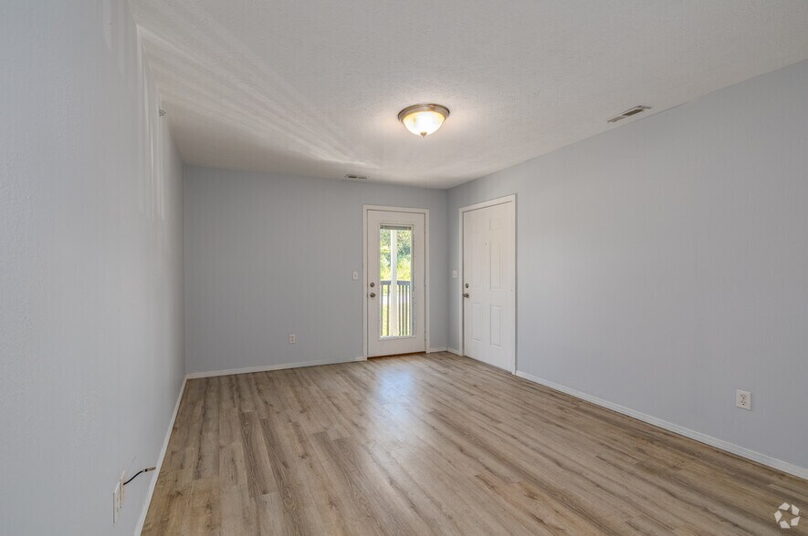 Ozark Sky Estates 124 Hamlet Rd Branson MO 65616 Apartment Finder