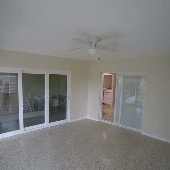 Building Photo - 2447 Baywood Dr W
