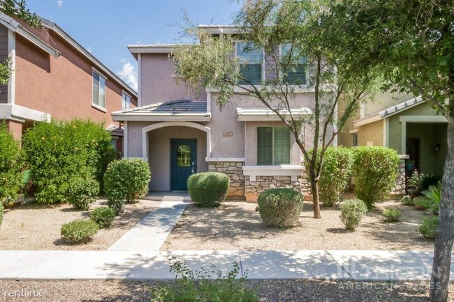 Primary Photo - 4376 E Selena Dr