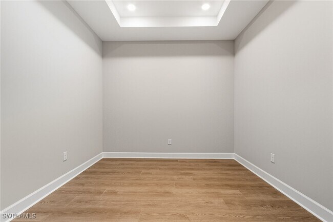 Building Photo - 15621 Gavello St
