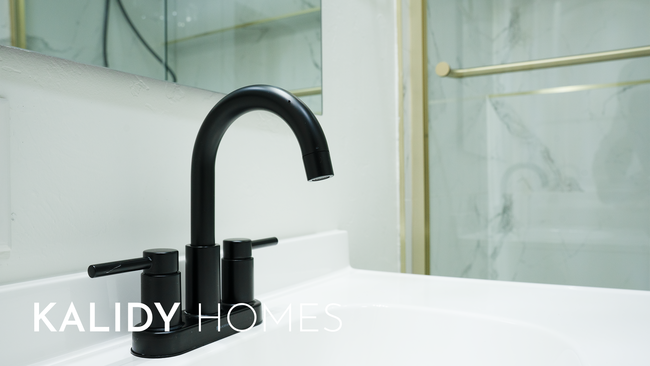 Building Photo - 15 S Walnut St