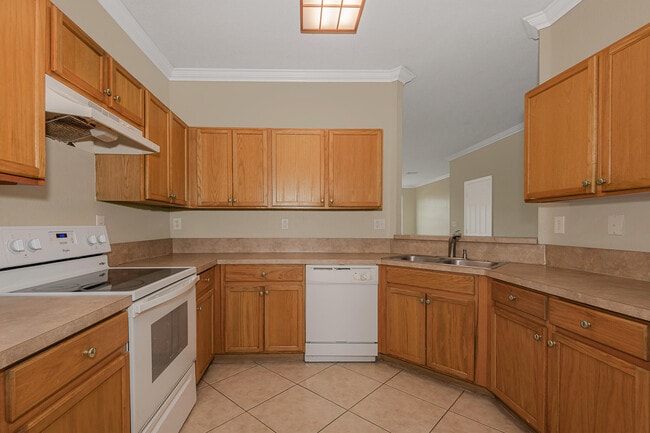 Building Photo - 13117 SW 44th St