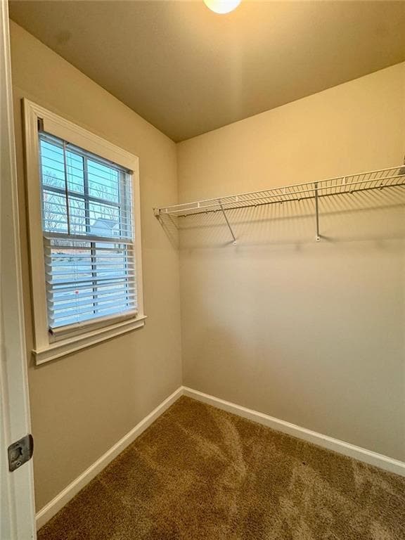 Building Photo - 232 Pinehurst Dr