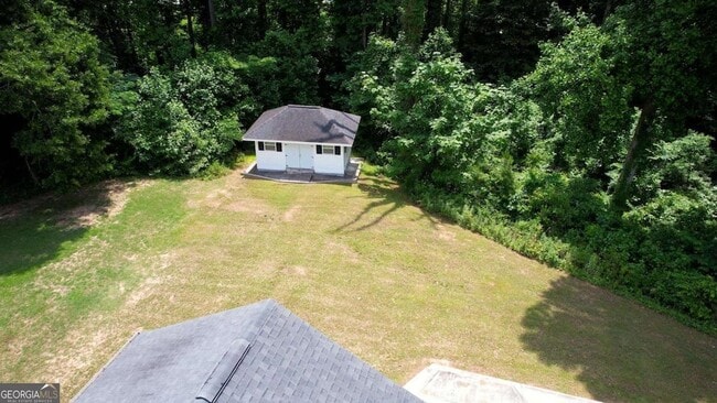 Building Photo - 2119 Briar Glen Ln SW