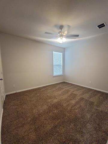 Building Photo - 1118 Silverthorne Trl