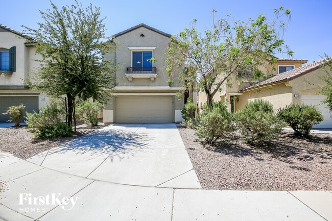 Building Photo - 7637 Montefrio Ave
