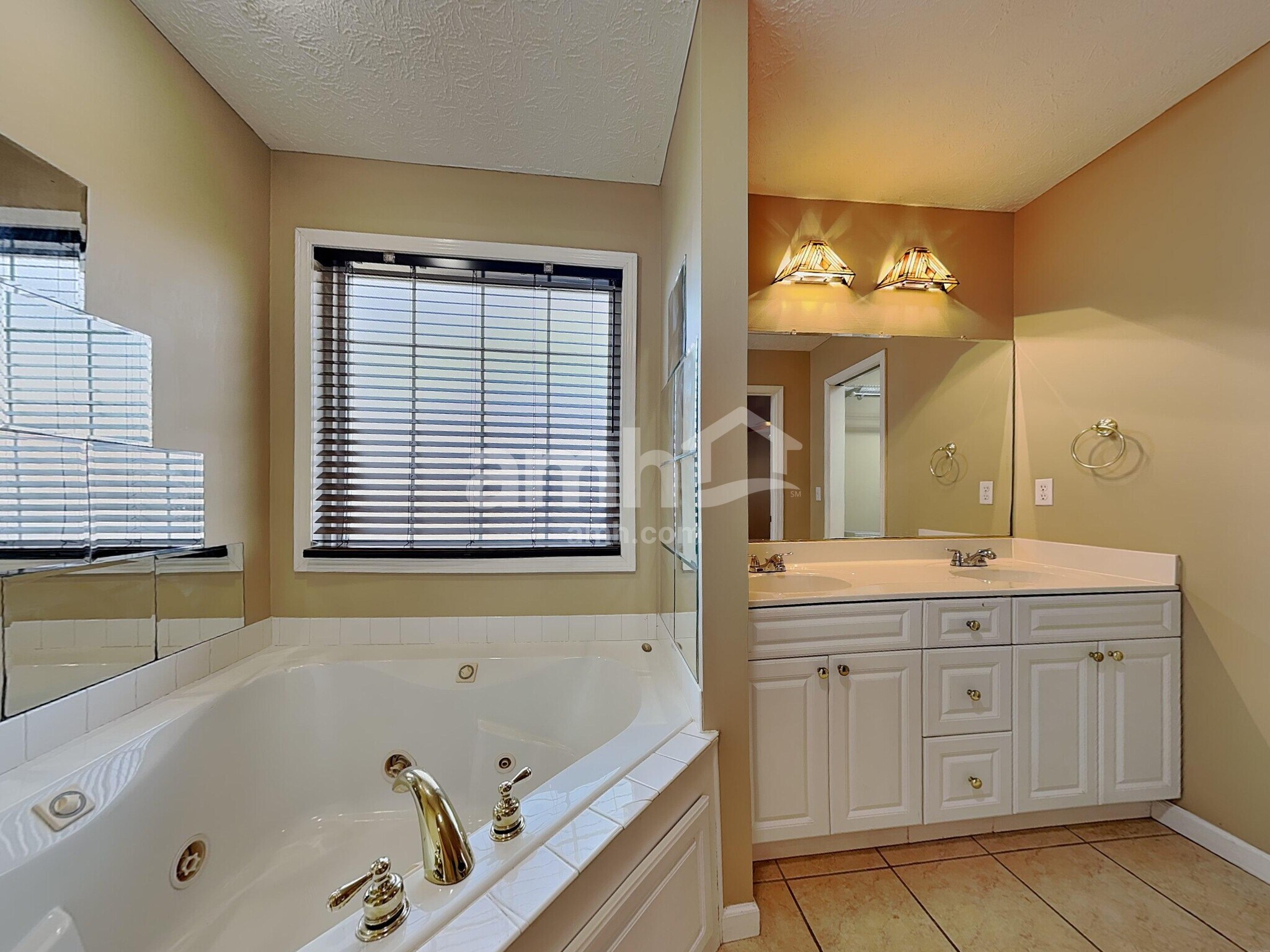 Building Photo - 3710 Eagles Vista Ln