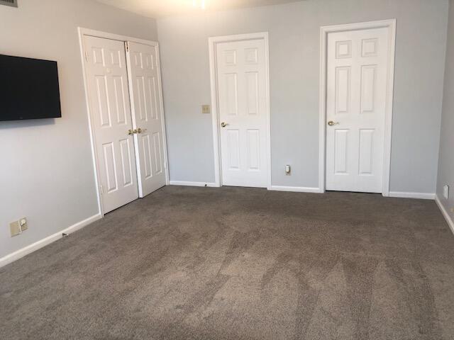 Building Photo - 4300 Hazel Ave