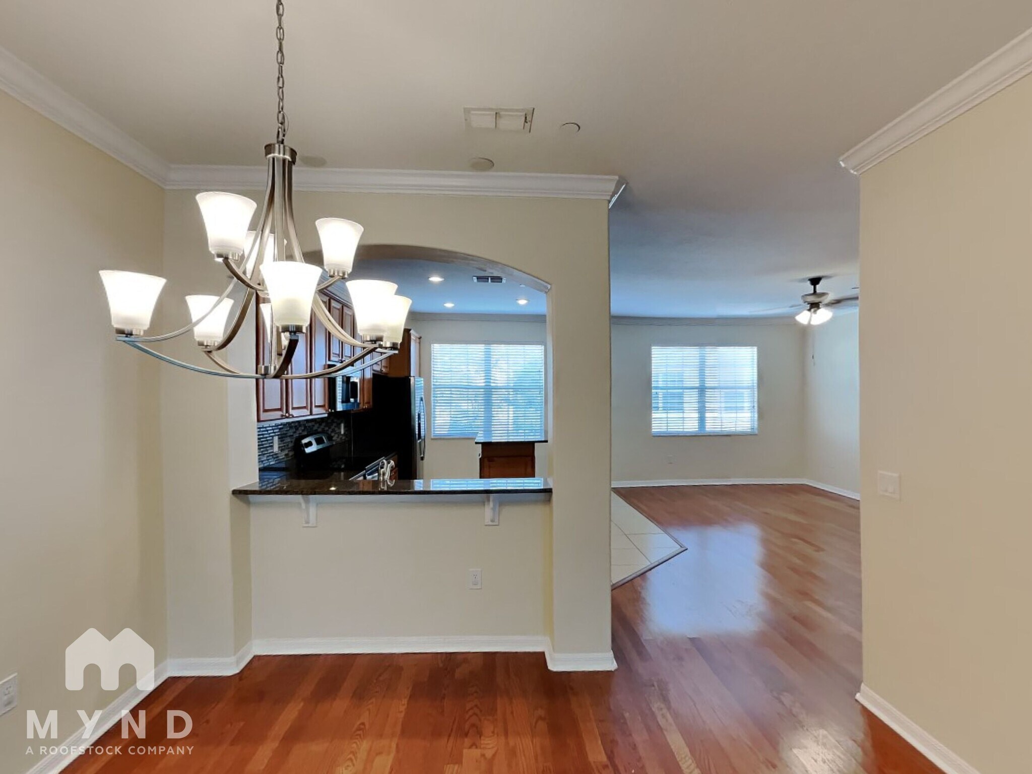 Building Photo - 10144 Arbor Run Dr