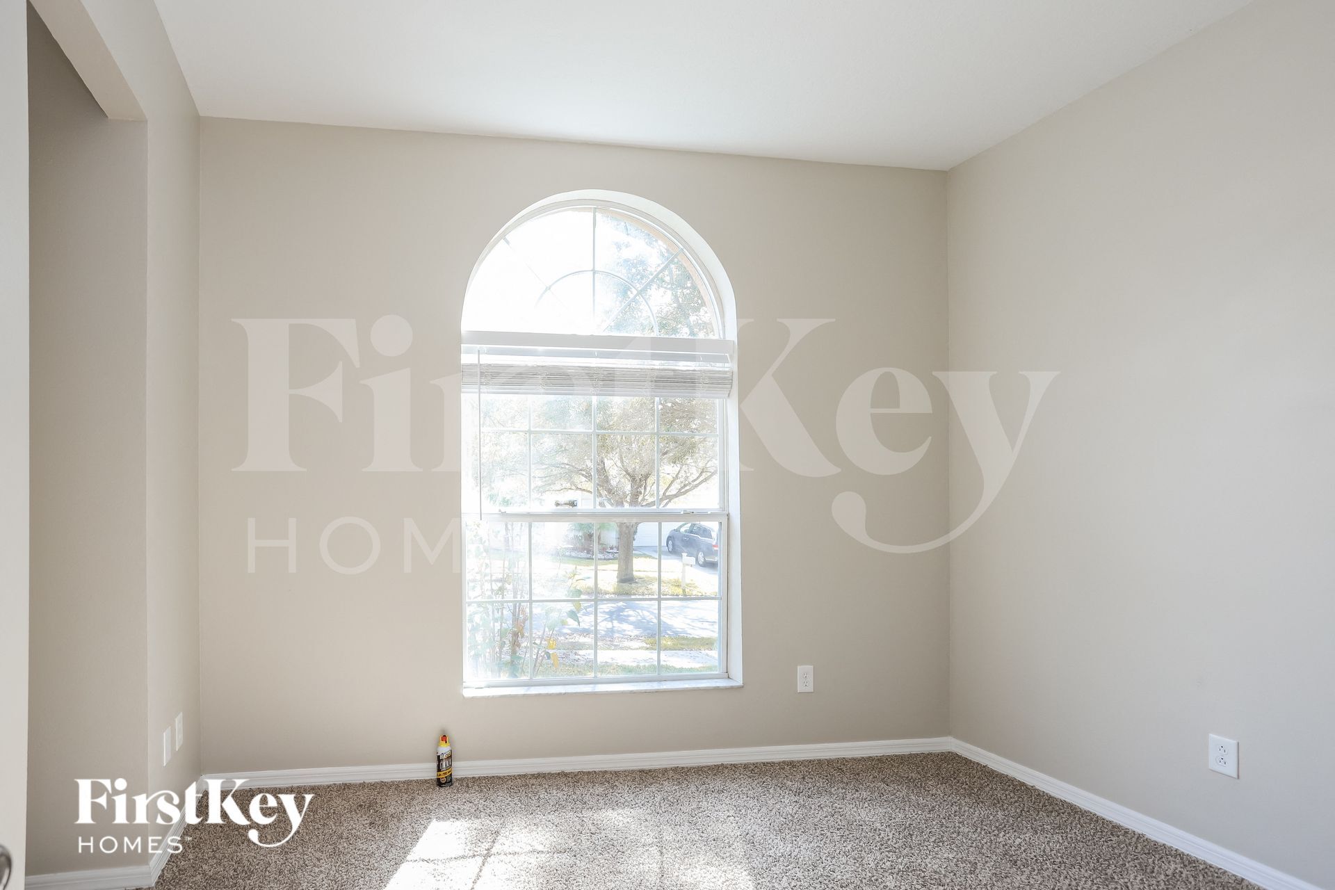 Building Photo - 1144 Emerald Hill Way