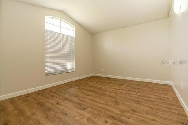 Building Photo - 11547 Grazeley Ct