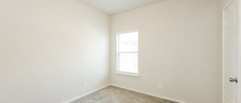 Building Photo - 7202 Archers Grove