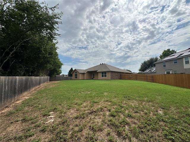 Building Photo - 1100 Switchgrass Ln