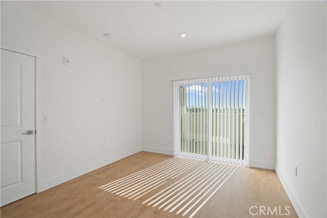 Building Photo - 8750 Sepulveda Blvd