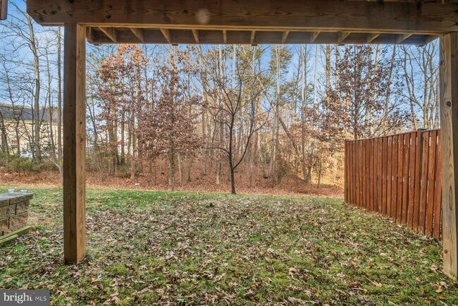 Building Photo - 1169 Coulbourn Cor