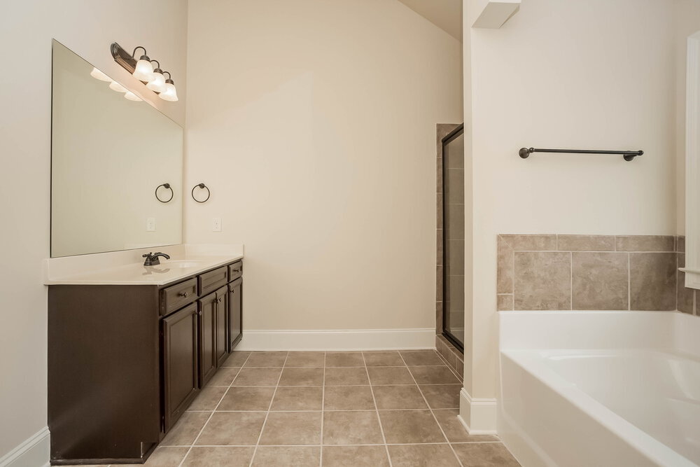 Building Photo - 413 Culloden Moor Dr