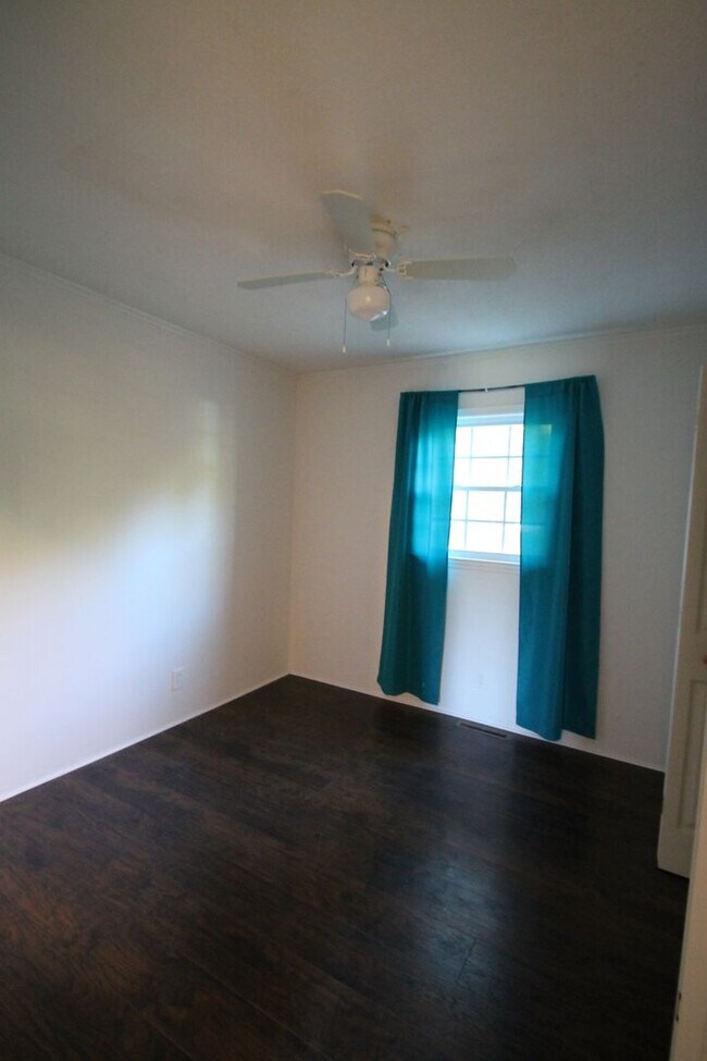 Building Photo - Exclusively offered by MUSE REALTY, LLC