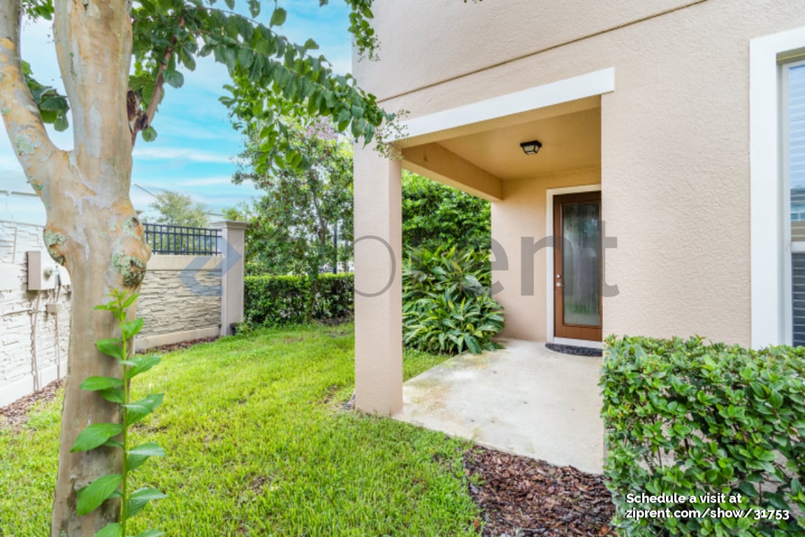 Building Photo - 210 Merry Brook Cir