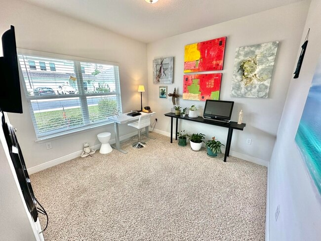 Building Photo - 191 Southern Pnes Rd