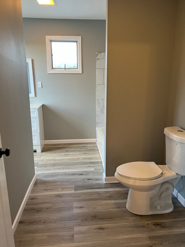 Building Photo - 1014 Pulaski Hwy