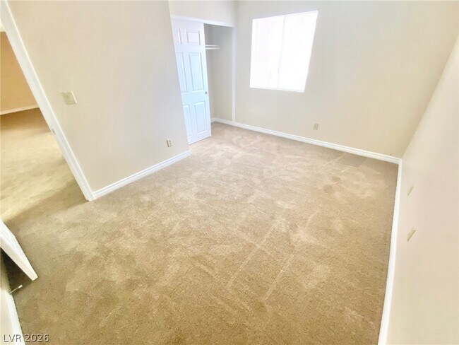 Building Photo - 5405 Indian River Dr