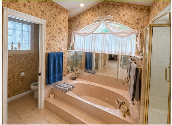 Building Photo - 69 Eagle Harbor Trail