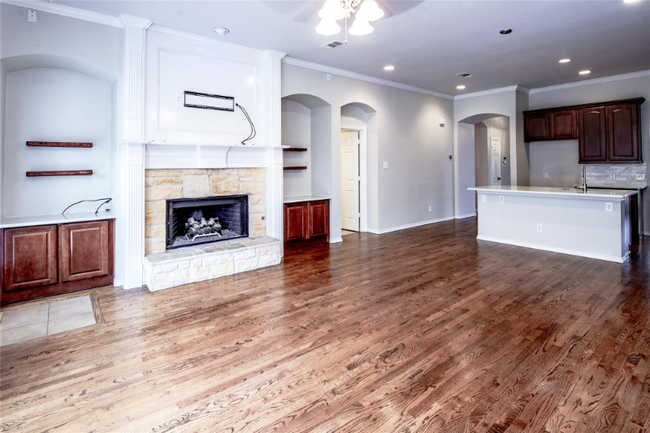 Building Photo - 2551 Windgate Dr