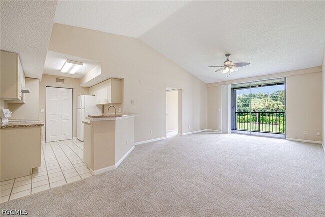 Building Photo - 13515 Eagle Ridge Dr