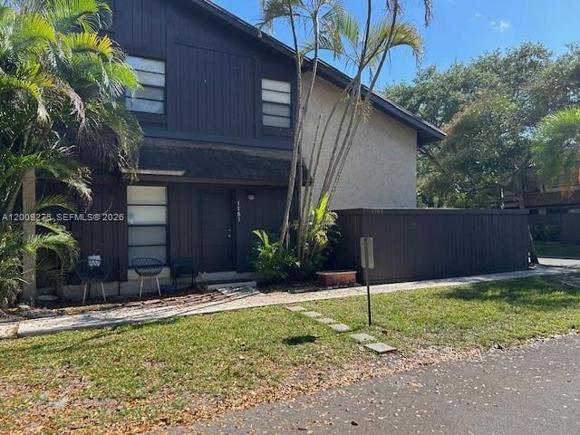 Building Photo - 1761 Bayberry Dr
