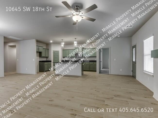 Building Photo - 10645 SW 18th St