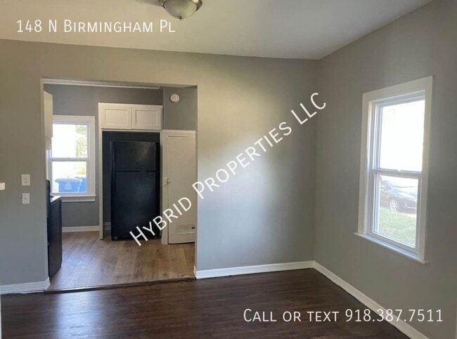Primary Photo - 148 N Birmingham Pl