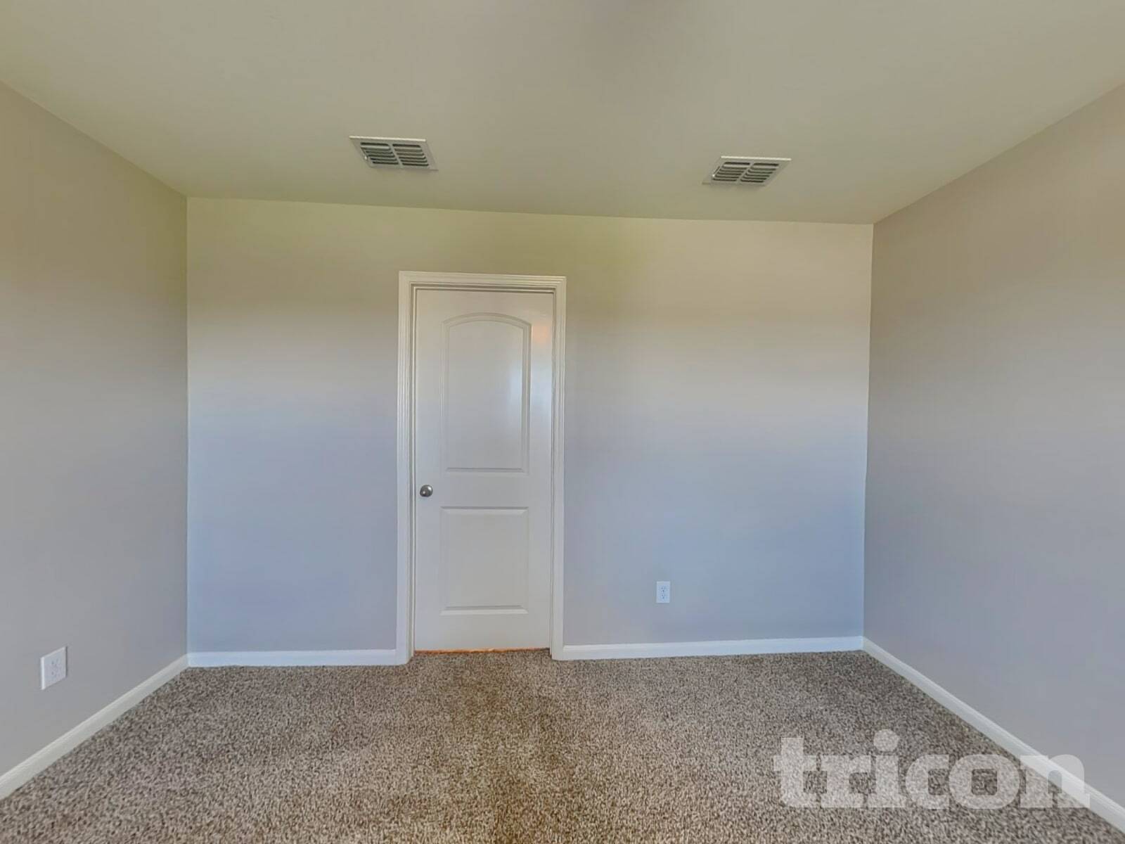 Building Photo - 108 Saloon Cv E