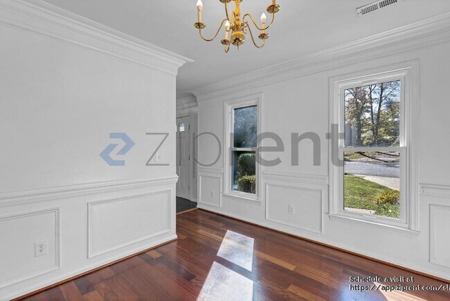 Building Photo - 4405 Candalon Way