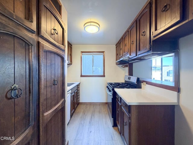 Building Photo - 106 Los Angeles Ave