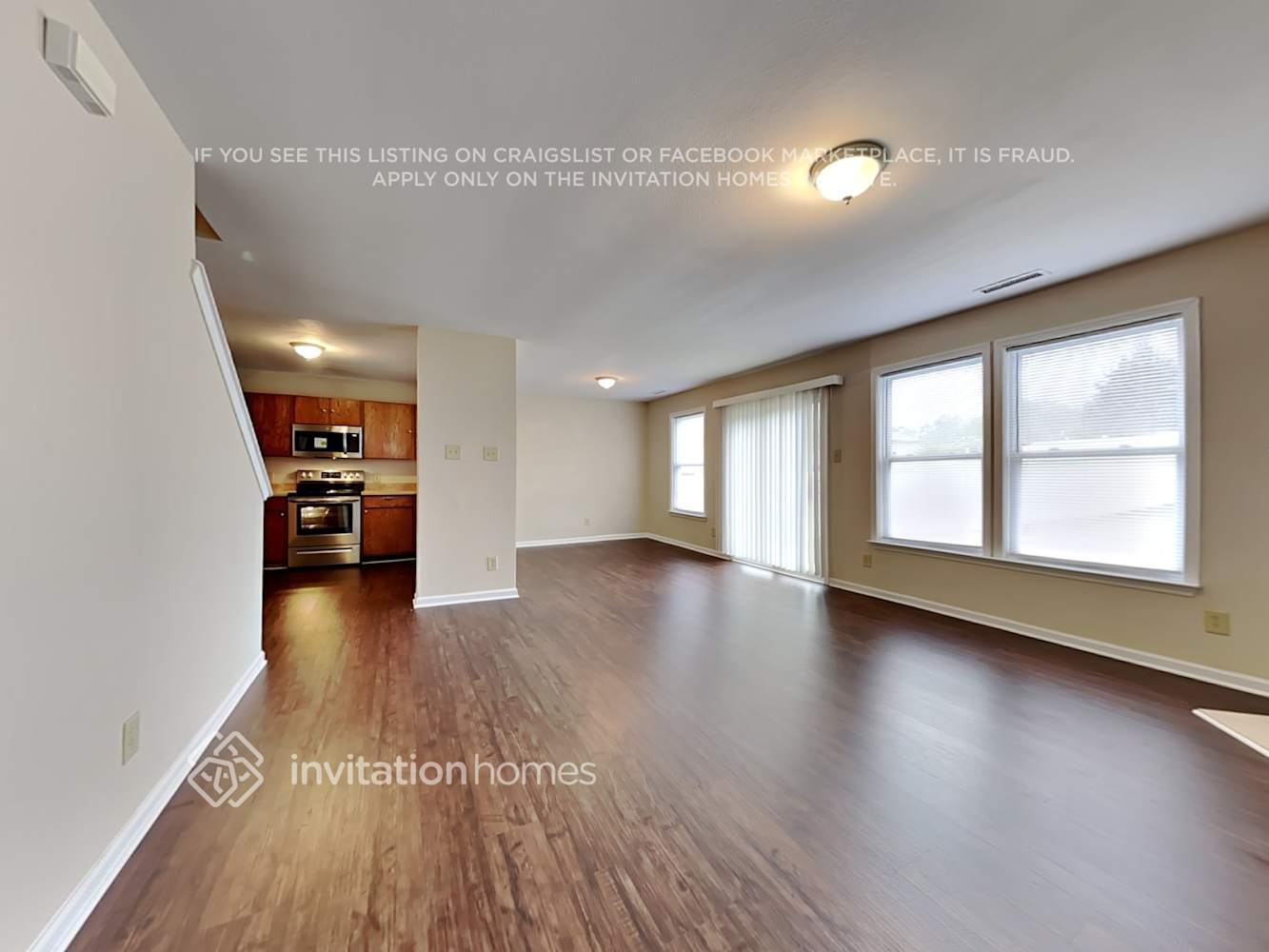 Building Photo - 4543 Stone Mountain Dr